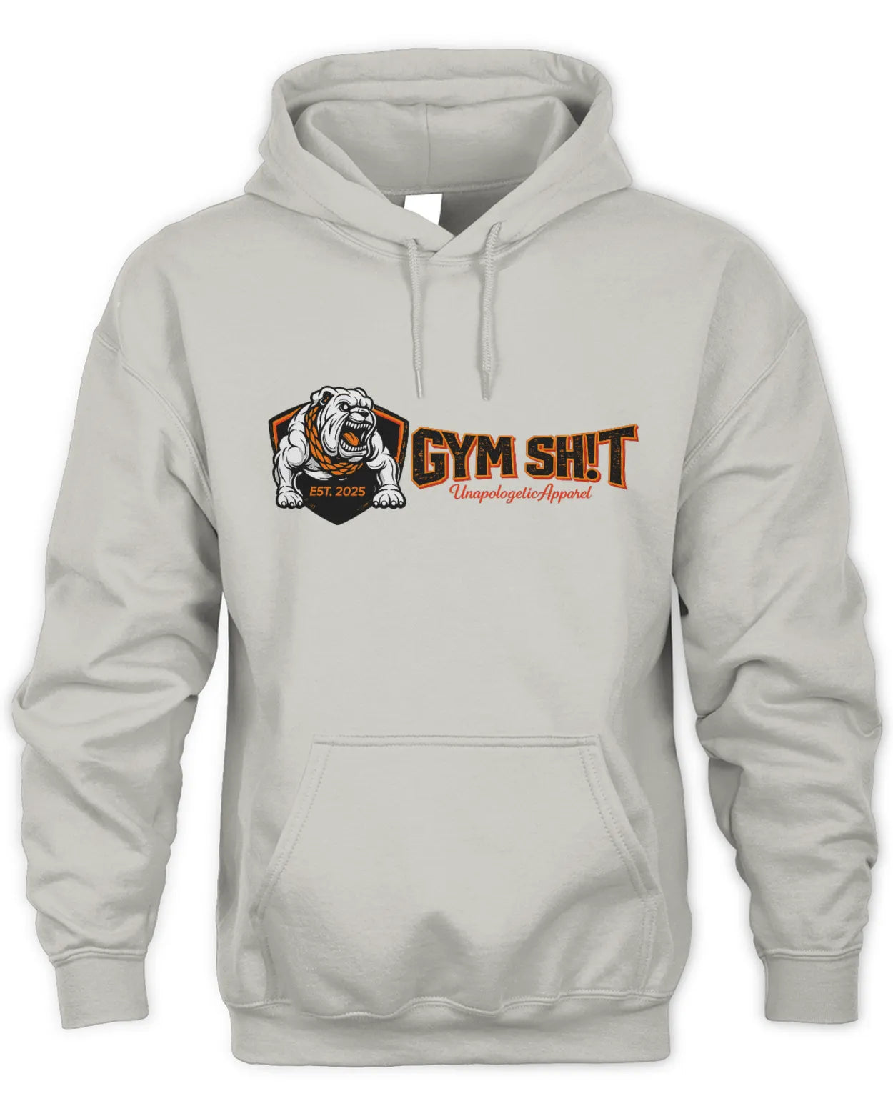 Outlift Hoodie