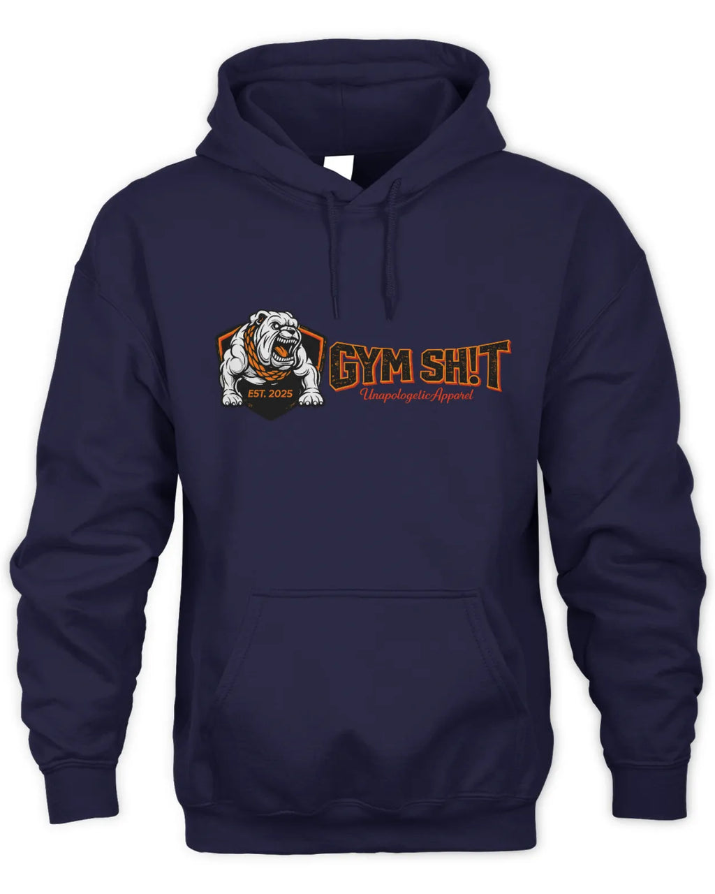 Outlift Hoodie