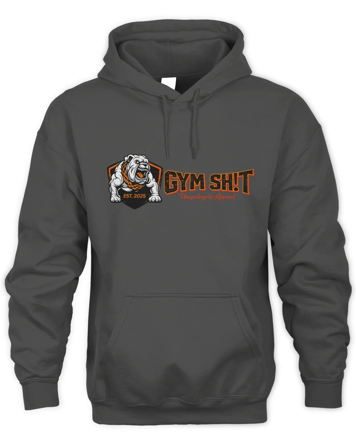 Outlift Hoodie