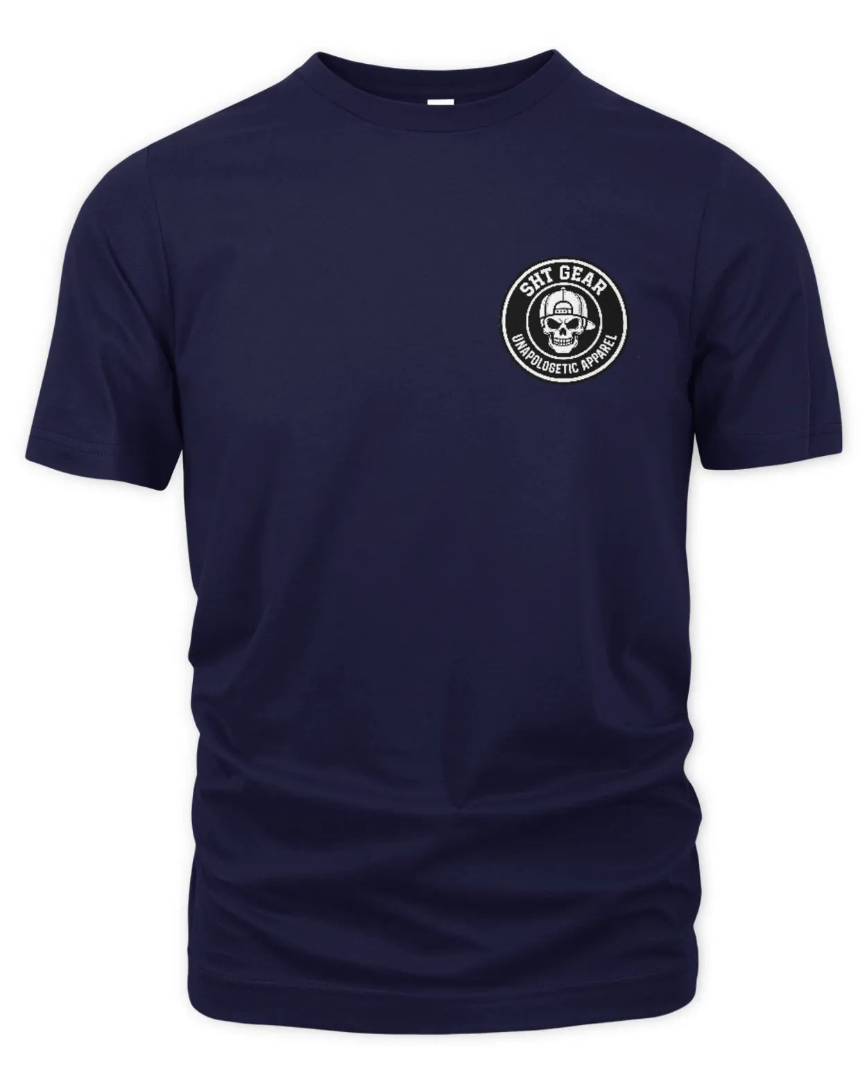 Happy Place T-Shirt