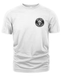 Happy Place T-Shirt