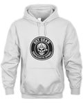 Life Behind Bars Hoodie