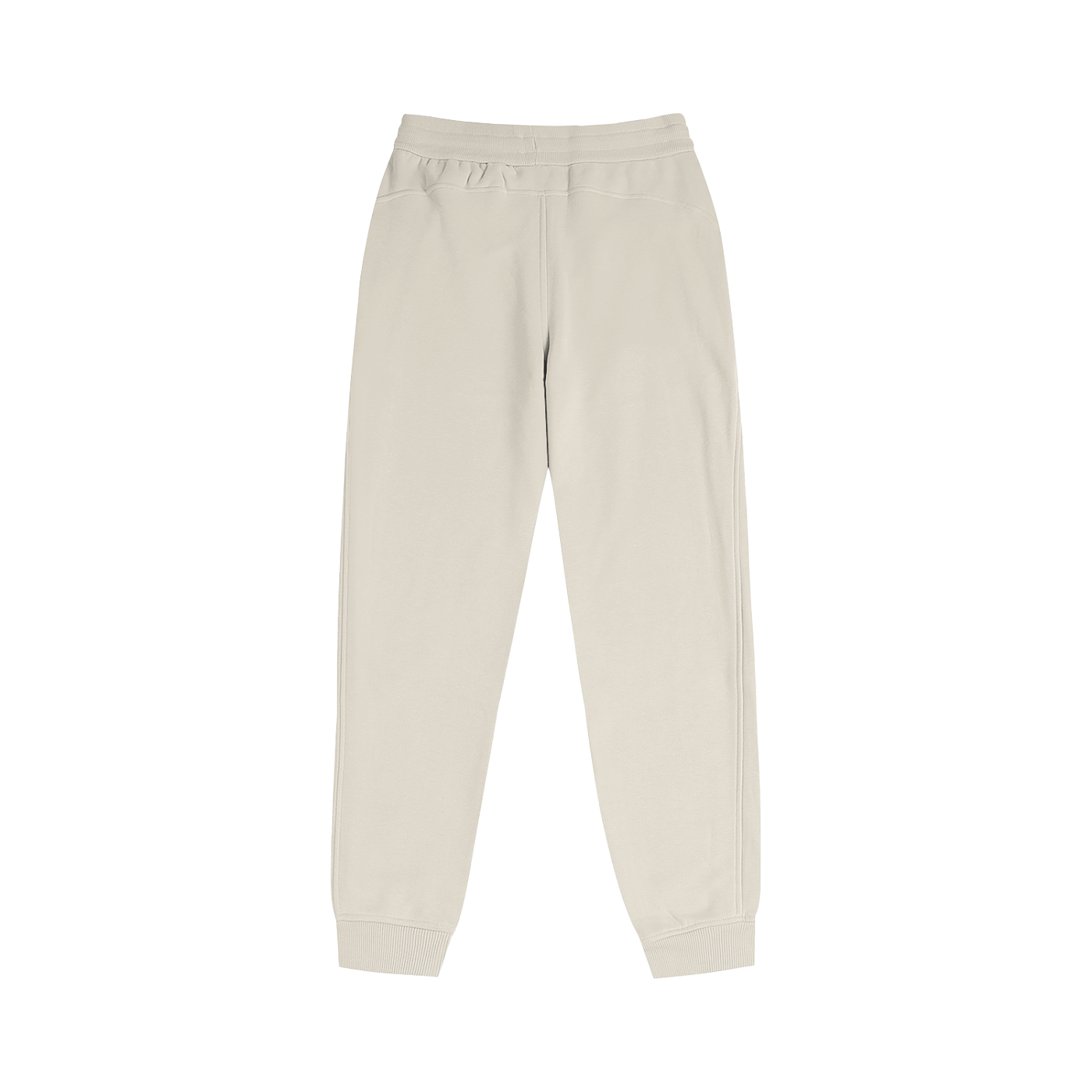 GYM SH!T Jogger Pants
