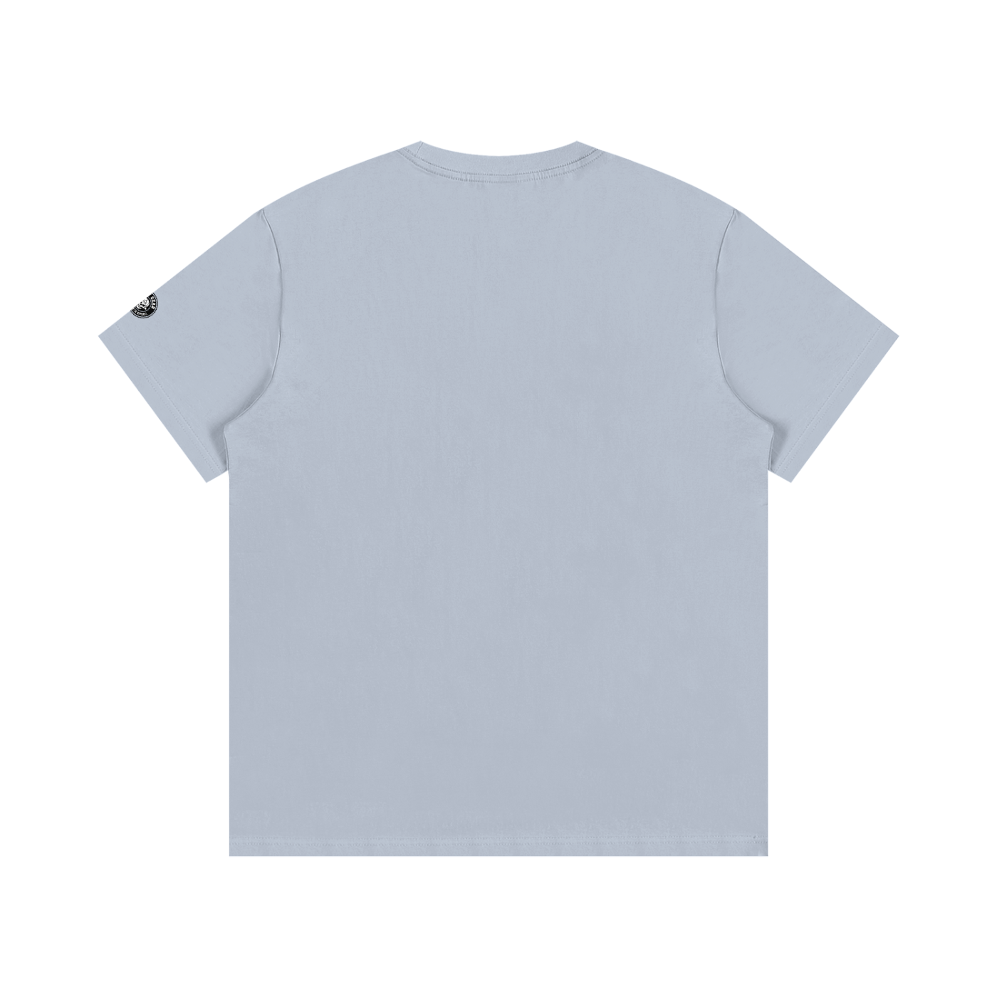 Essential Cotton T-Shirt - Taco