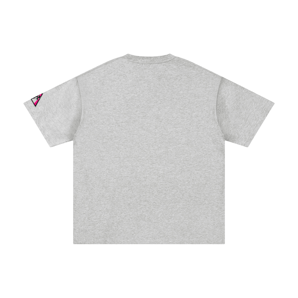 Unisex Pure Cotton T-Shirt - marriage tip - forever
