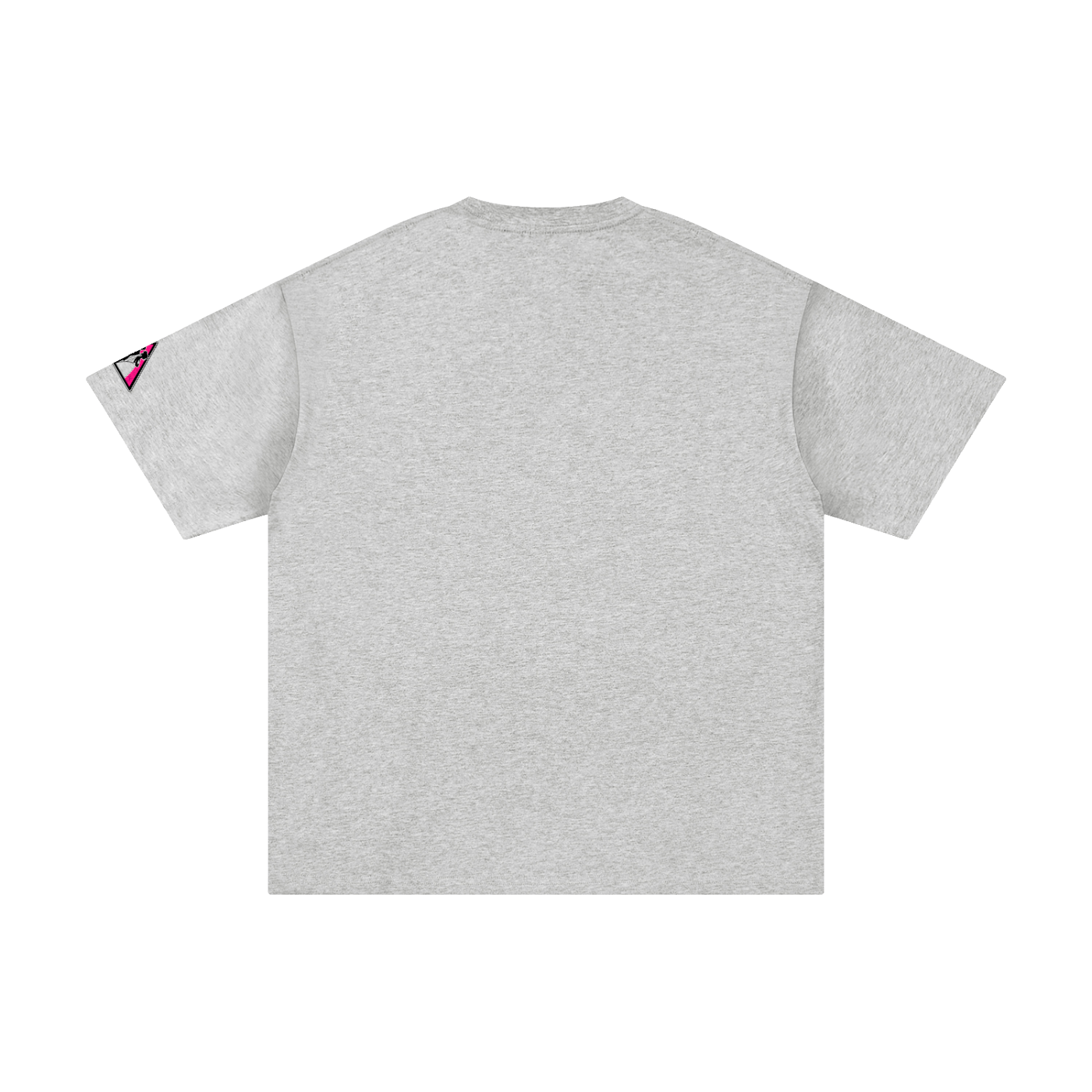 Unisex Pure Cotton T-Shirt - marriage tip - forever