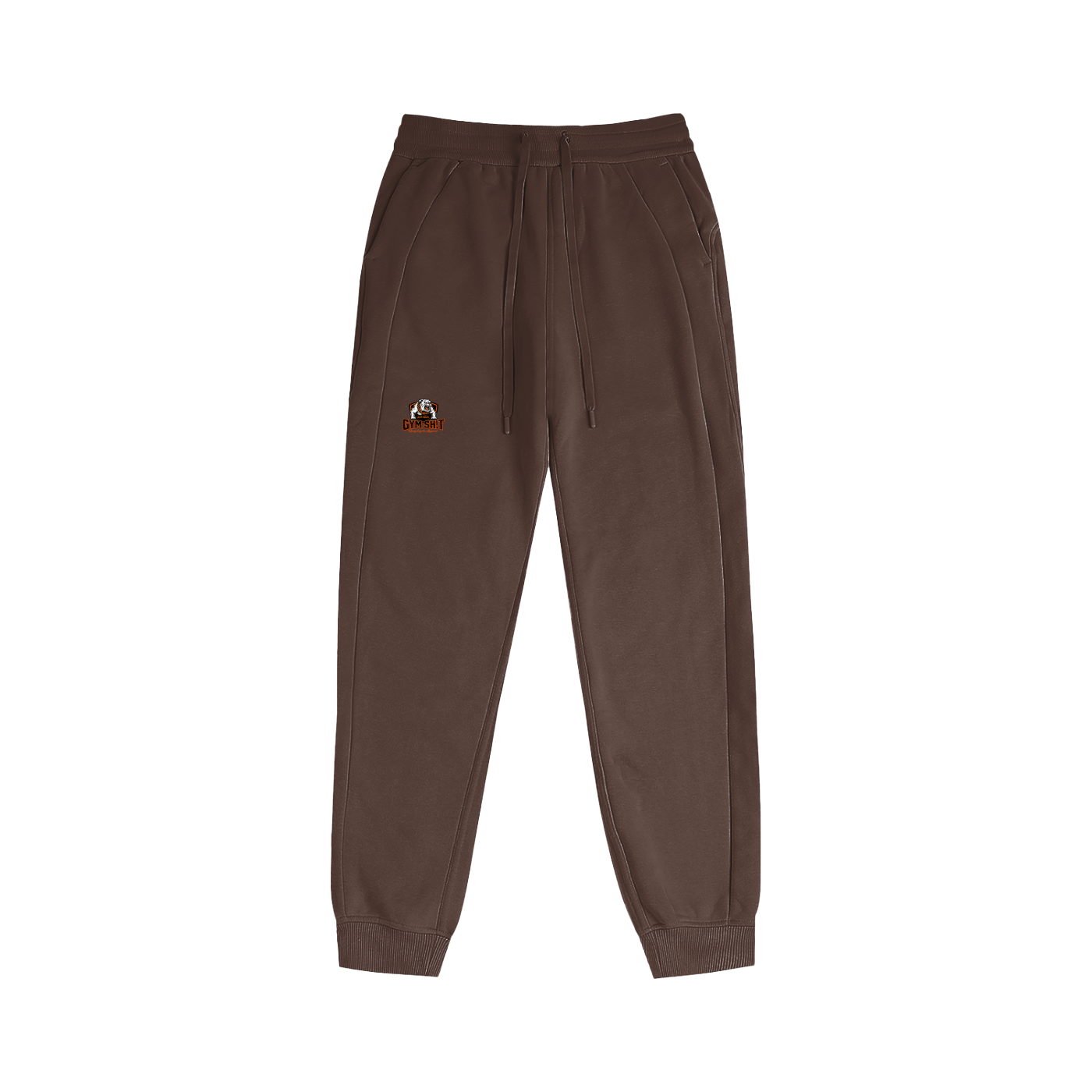 GYM SH!T Jogger Pants