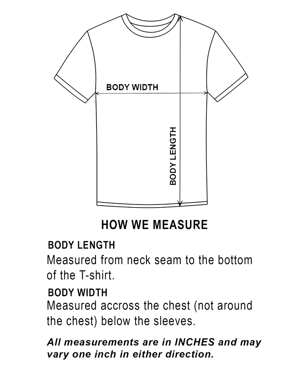 Ladies Slim fit Sarcasm T-Shirt