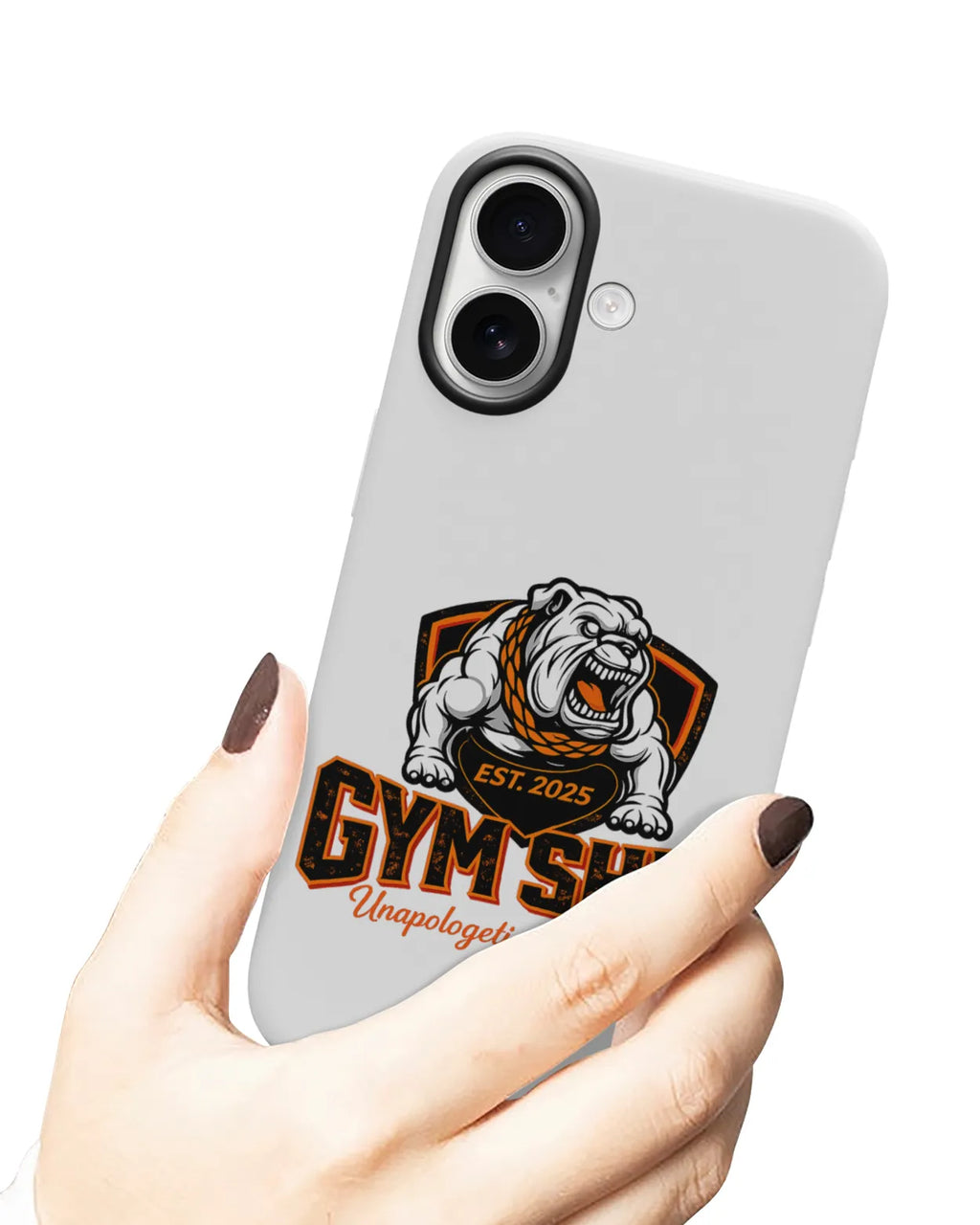 Iphone 17 case