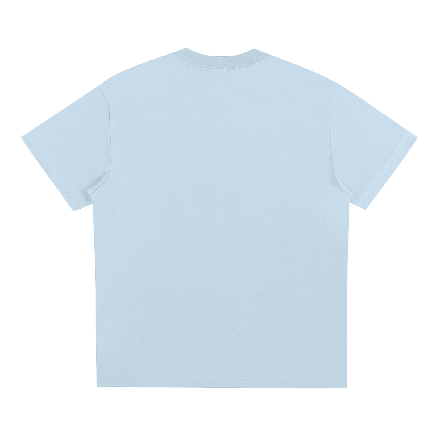 Quick-Dry Cooling GYM T-Shirt