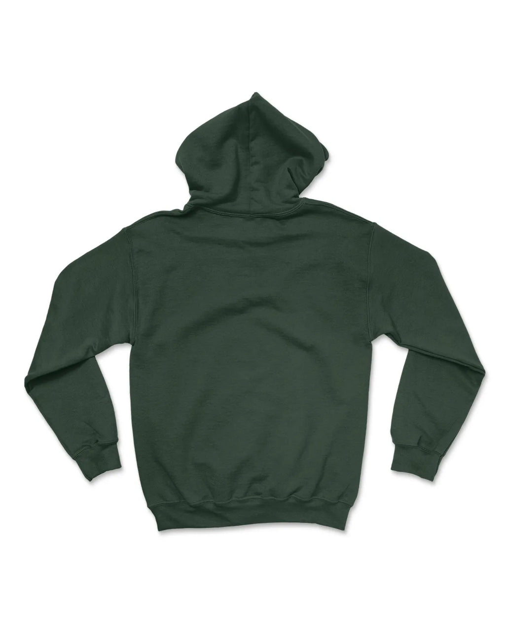 Kids - Selective Hearing Hoodie