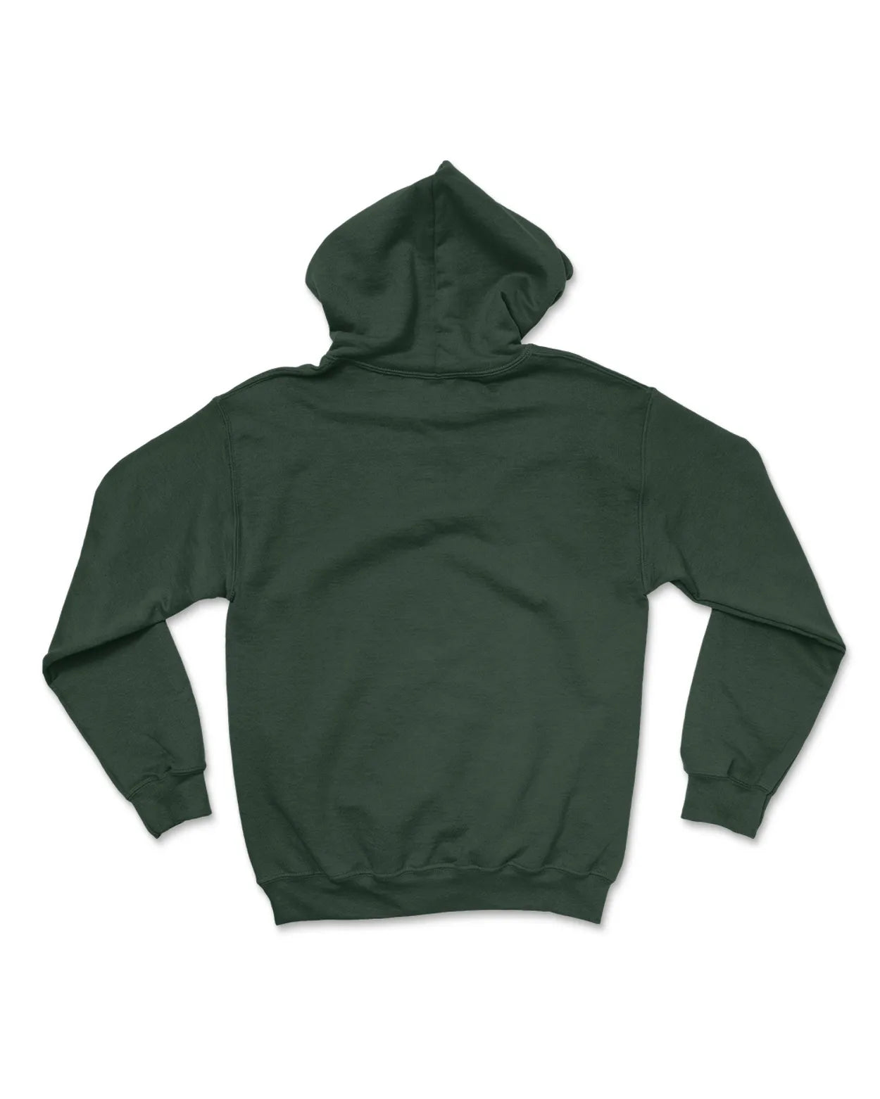 Kids - Selective Hearing Hoodie