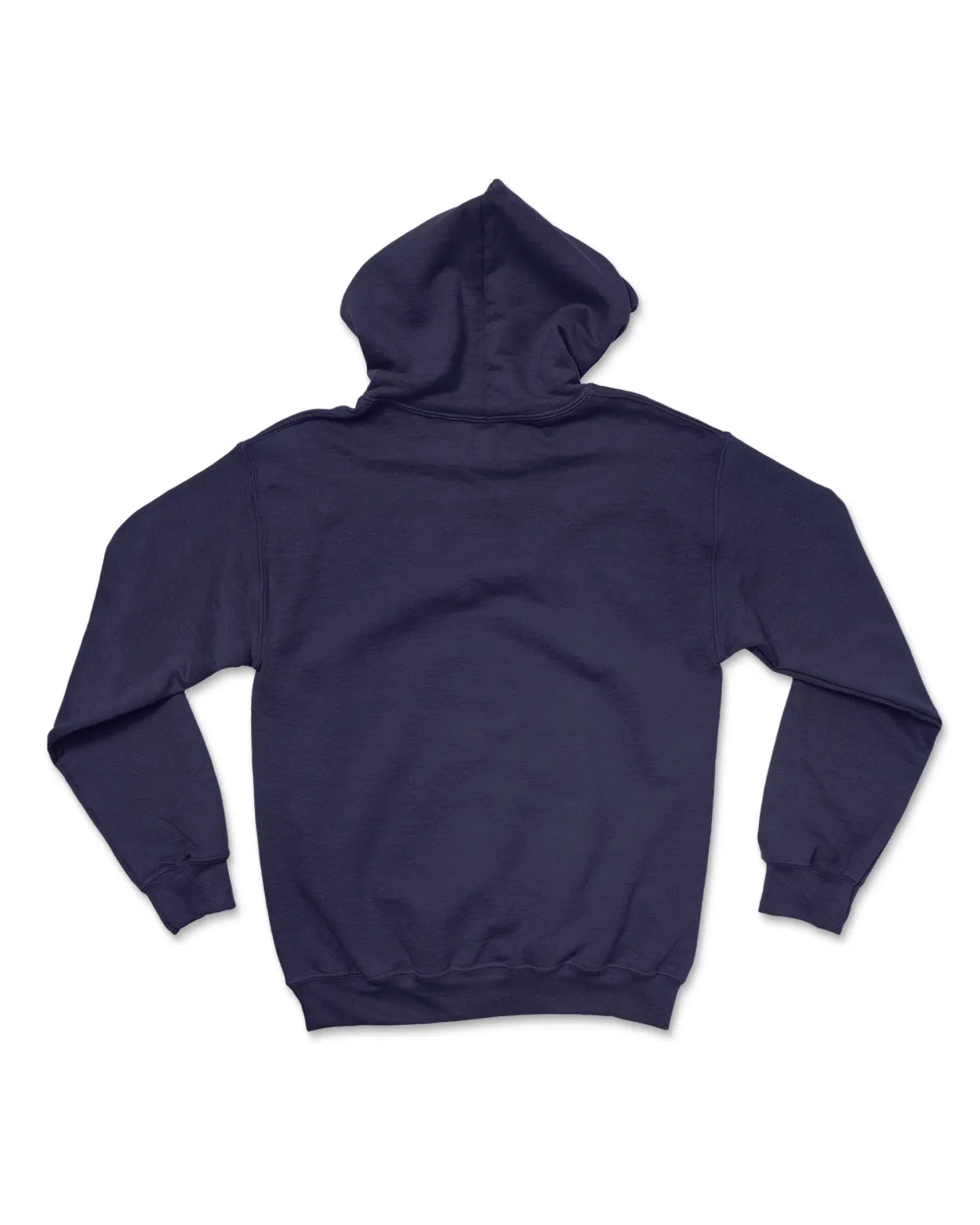 Kids - Selective Hearing Hoodie