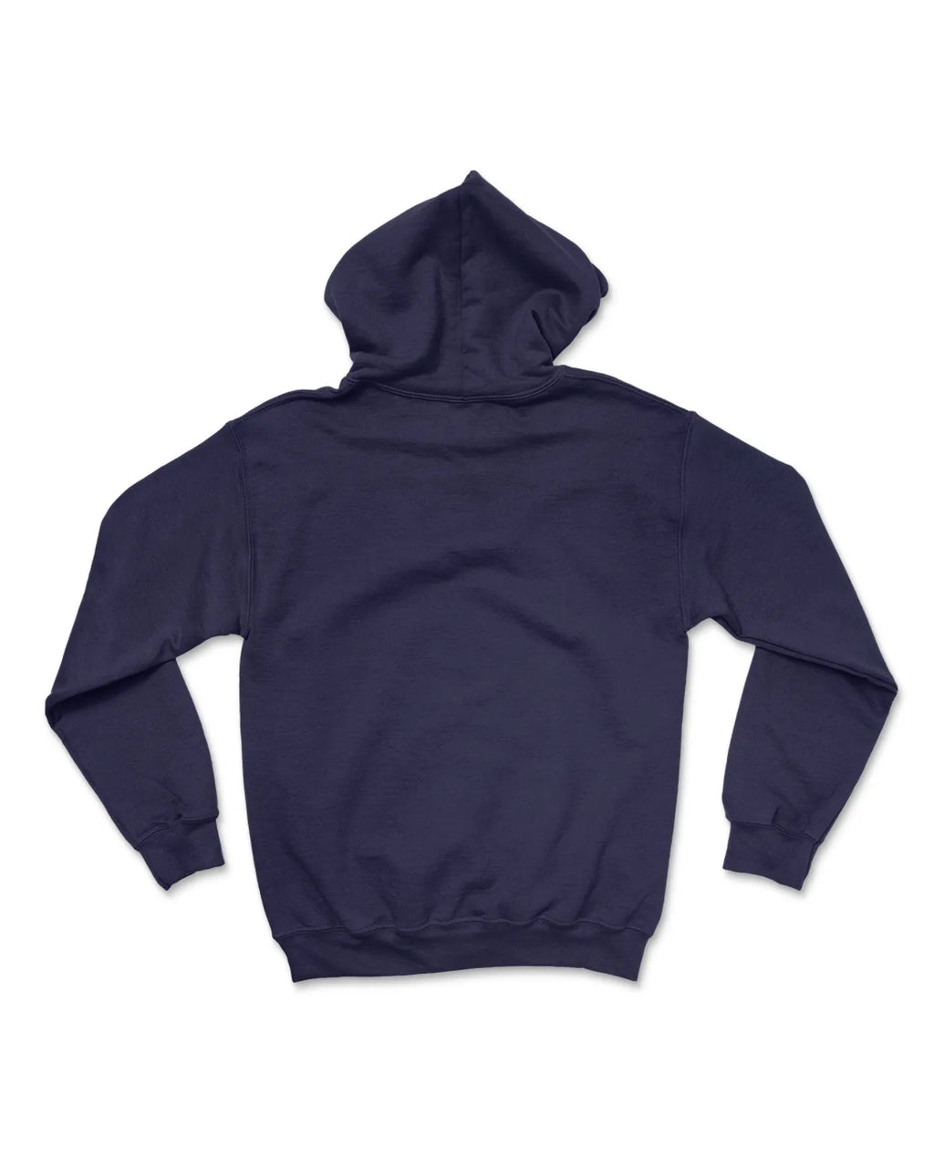 Kids Sarcasm Hoodie