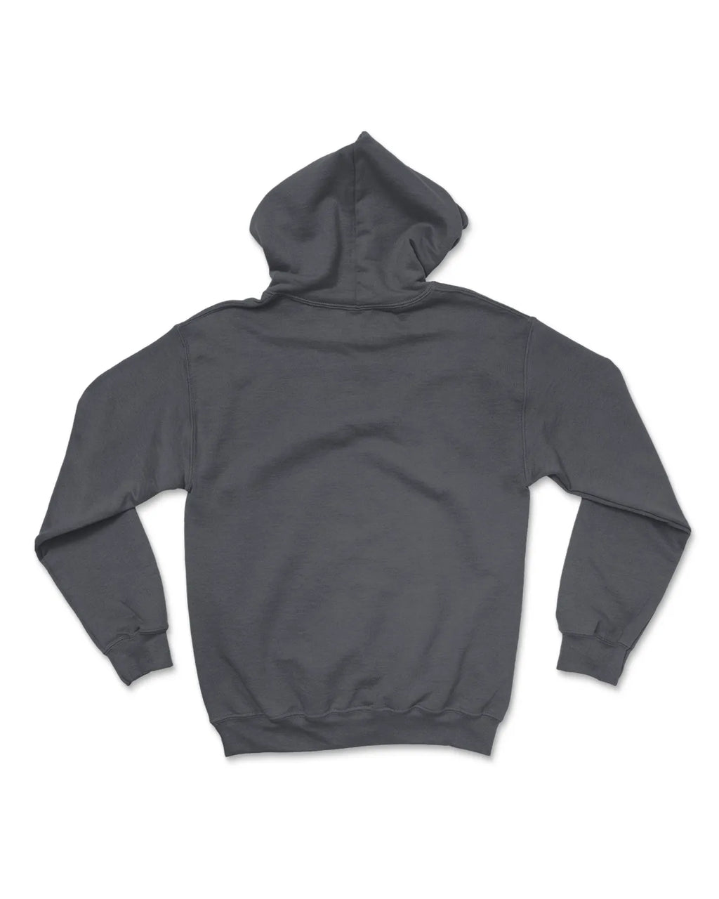 Kids - Selective Hearing Hoodie