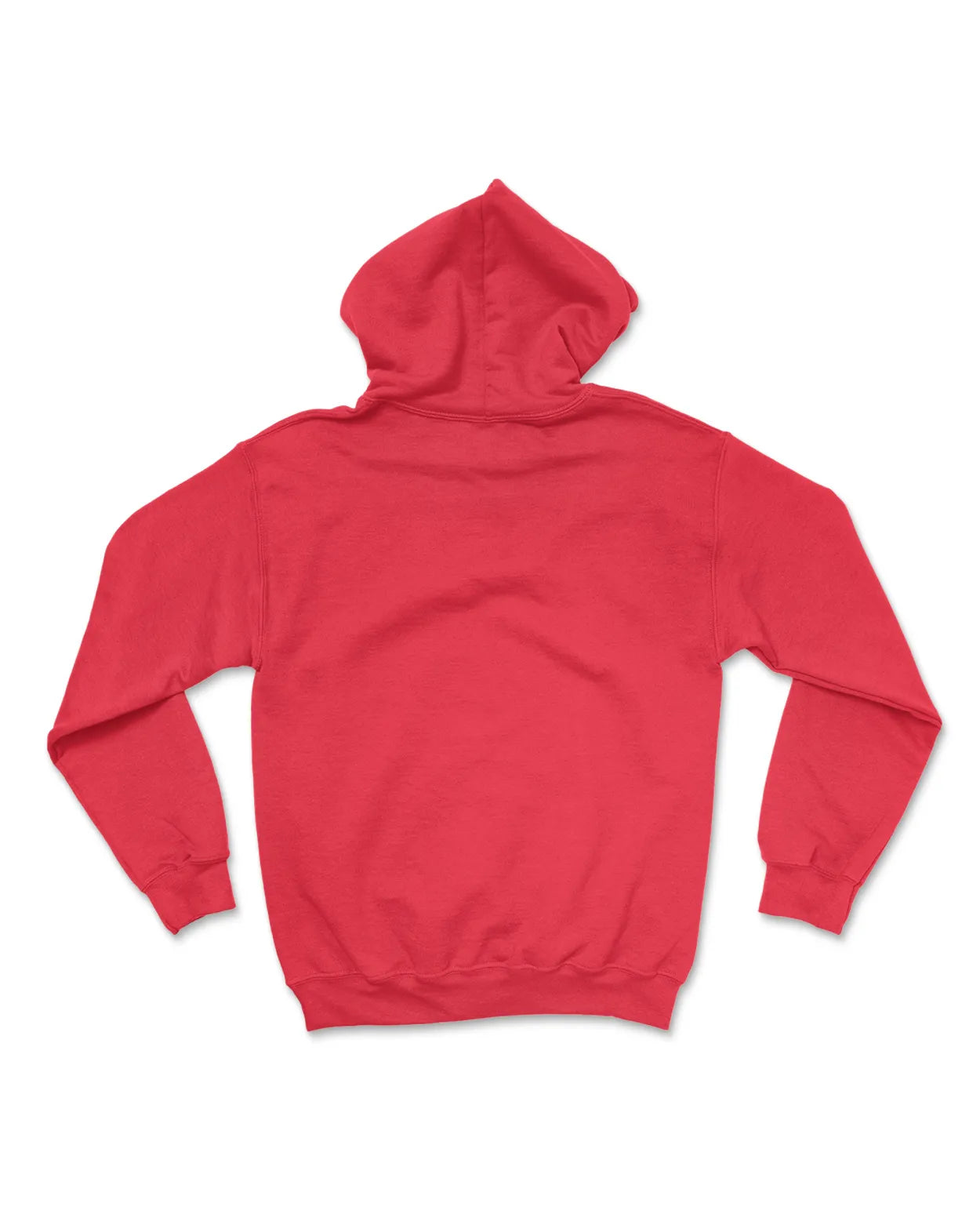 Kids Sarcasm Hoodie