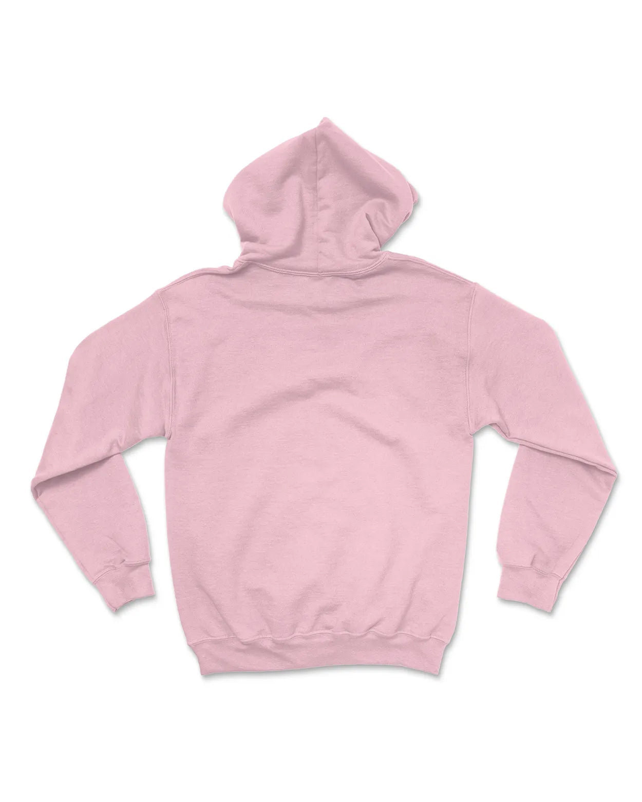 Kids Sarcasm Hoodie
