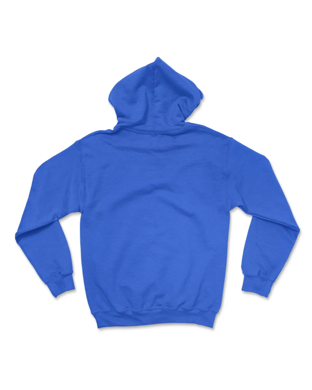 Kids Sarcasm Hoodie