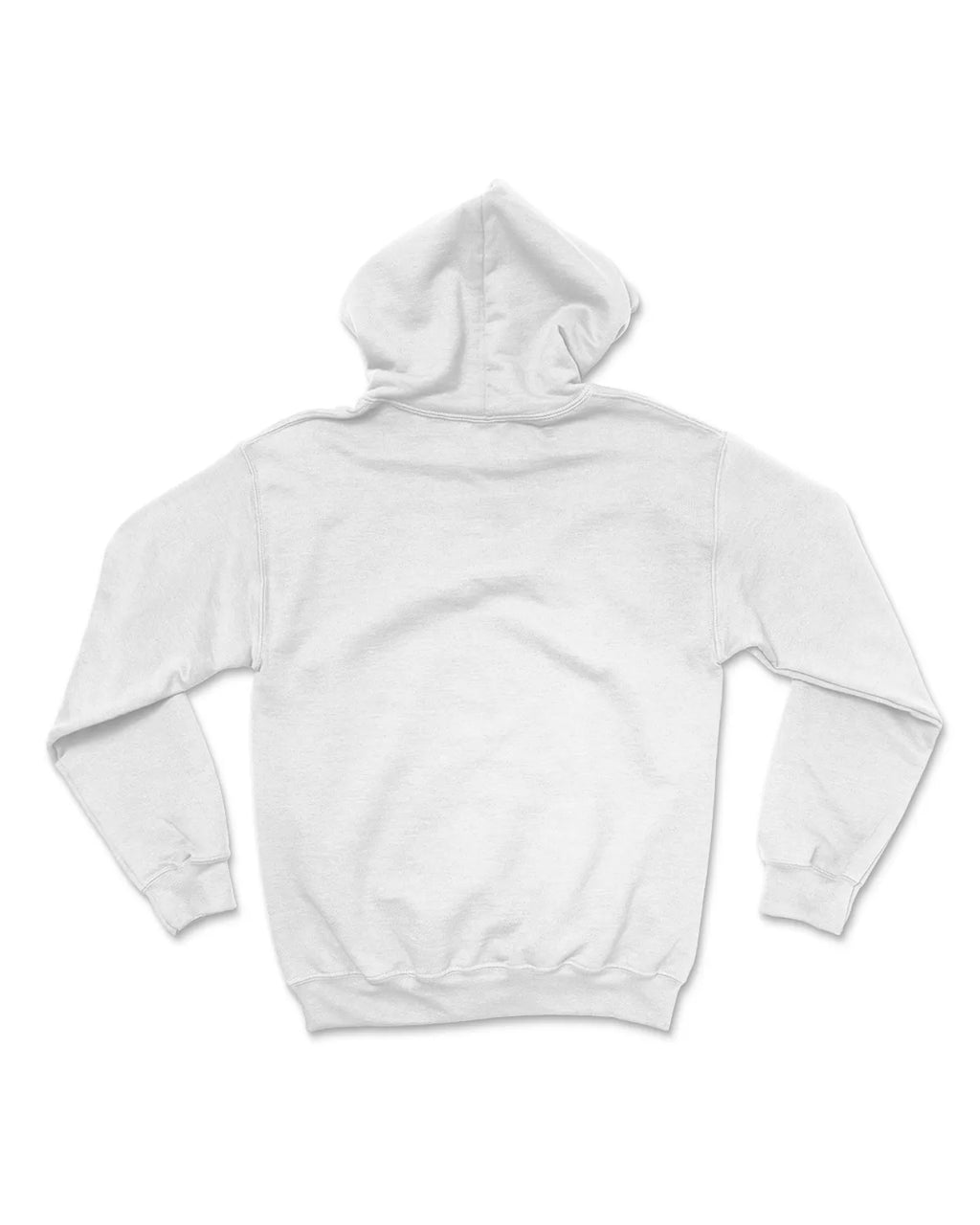Kids Sarcasm Hoodie