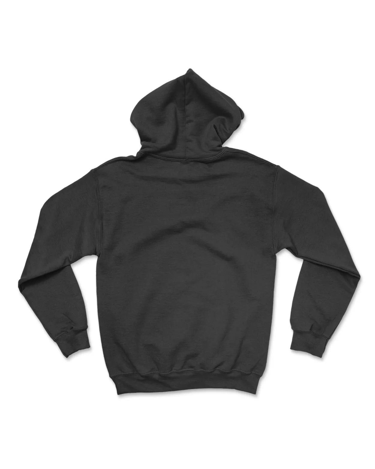 Kids Sarcasm Hoodie