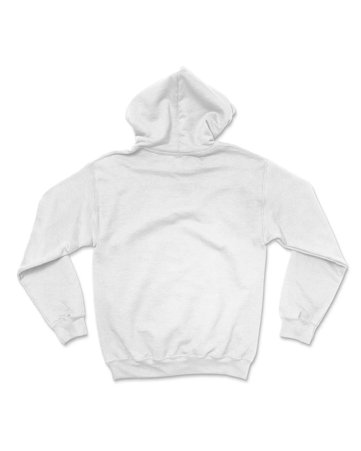 Kids - Selective Hearing Hoodie