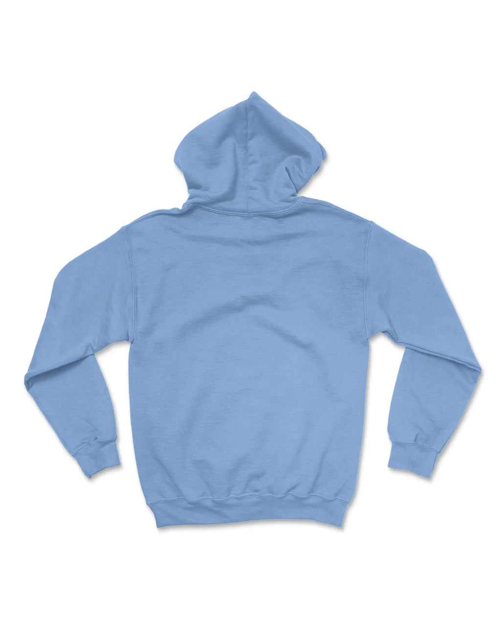 Kids Sarcasm Hoodie