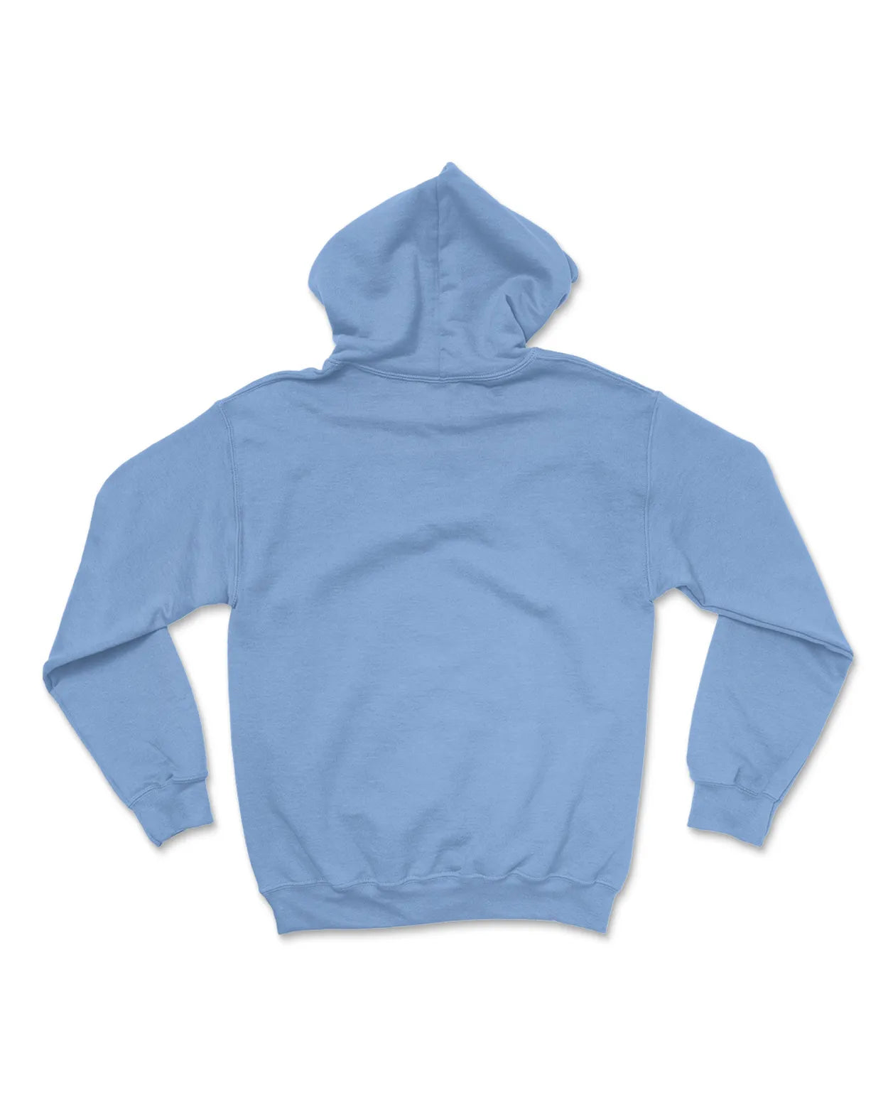 Kids - Selective Hearing Hoodie