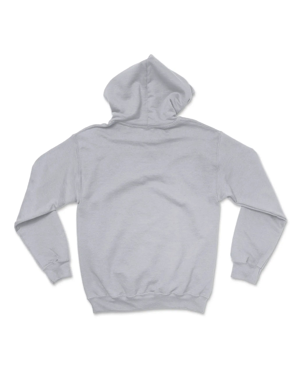 Kids Sarcasm Hoodie