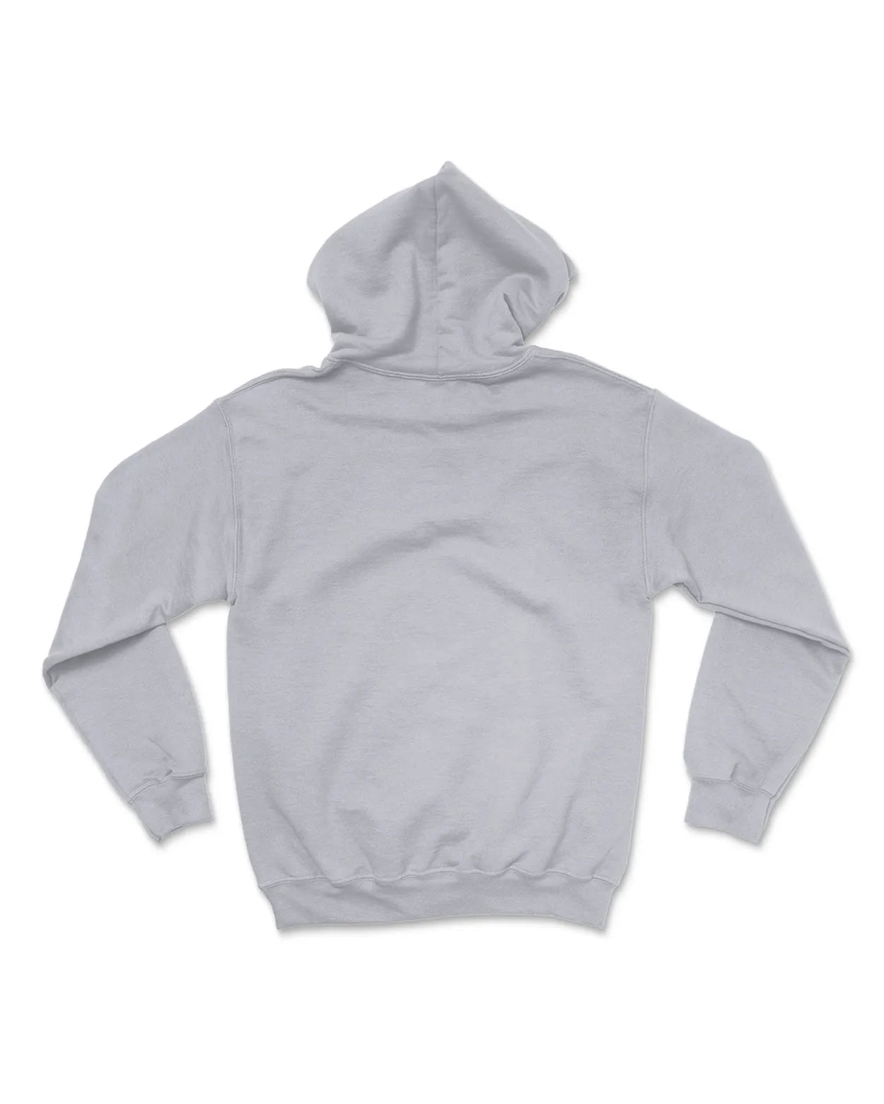 Kids Sarcasm Hoodie