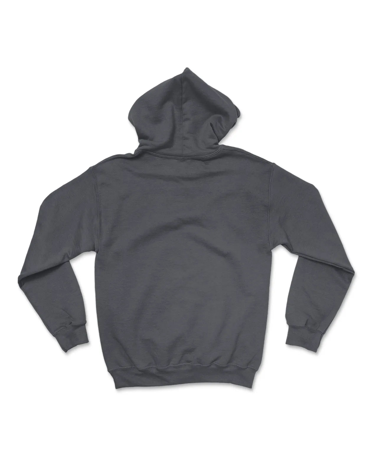 Kids Sarcasm Hoodie
