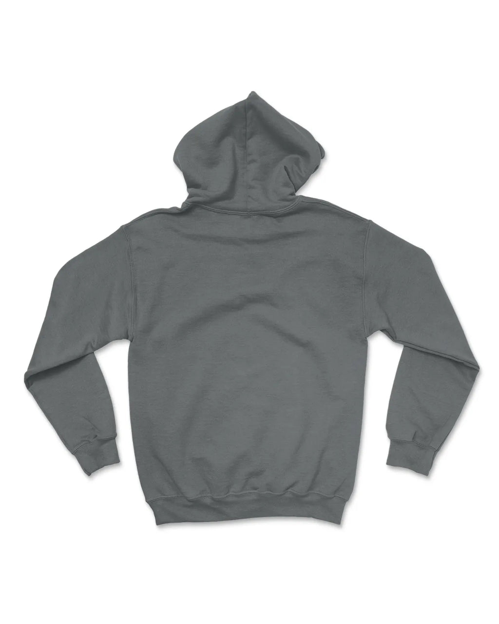 Kids Sarcasm Hoodie