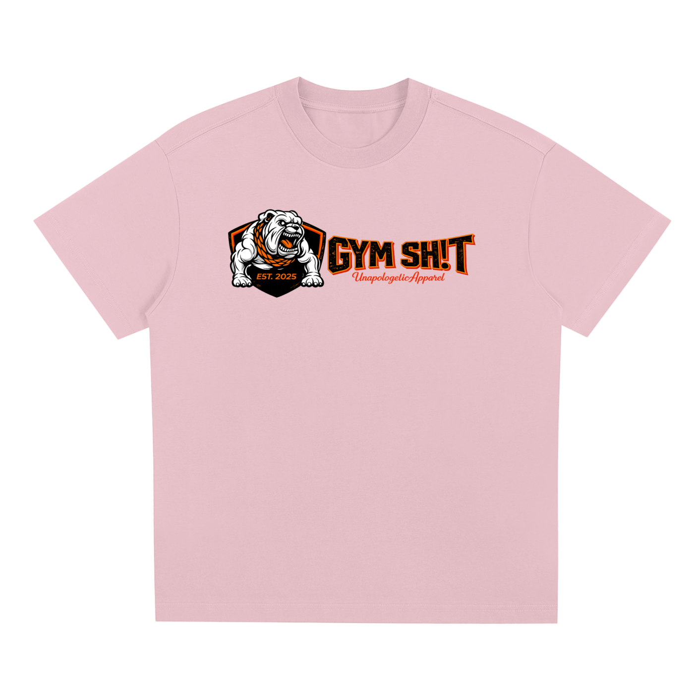 Sorona Quick-Dry Cooling T-Shirt - live strong