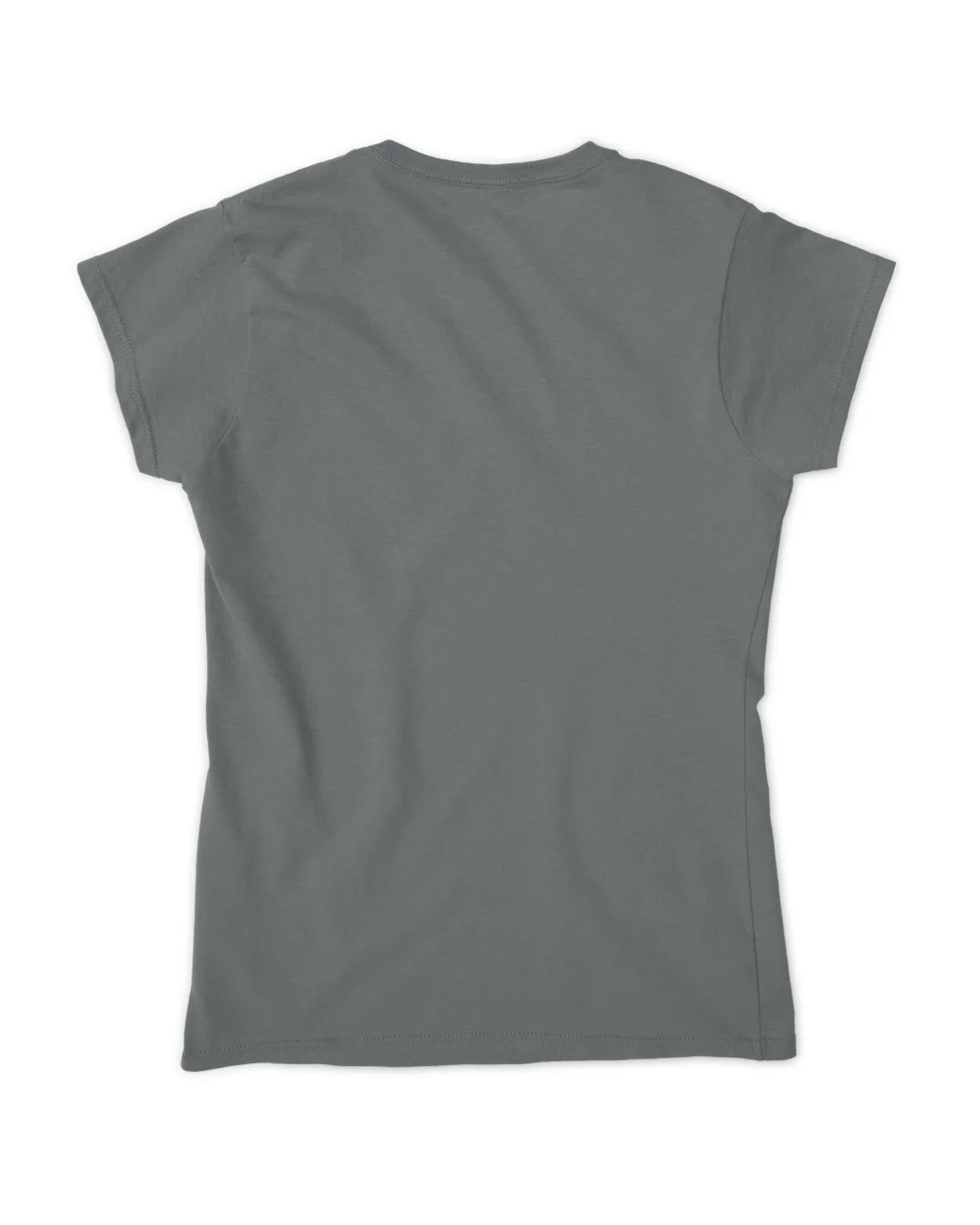 Ladies Sarcasm T-Shirt