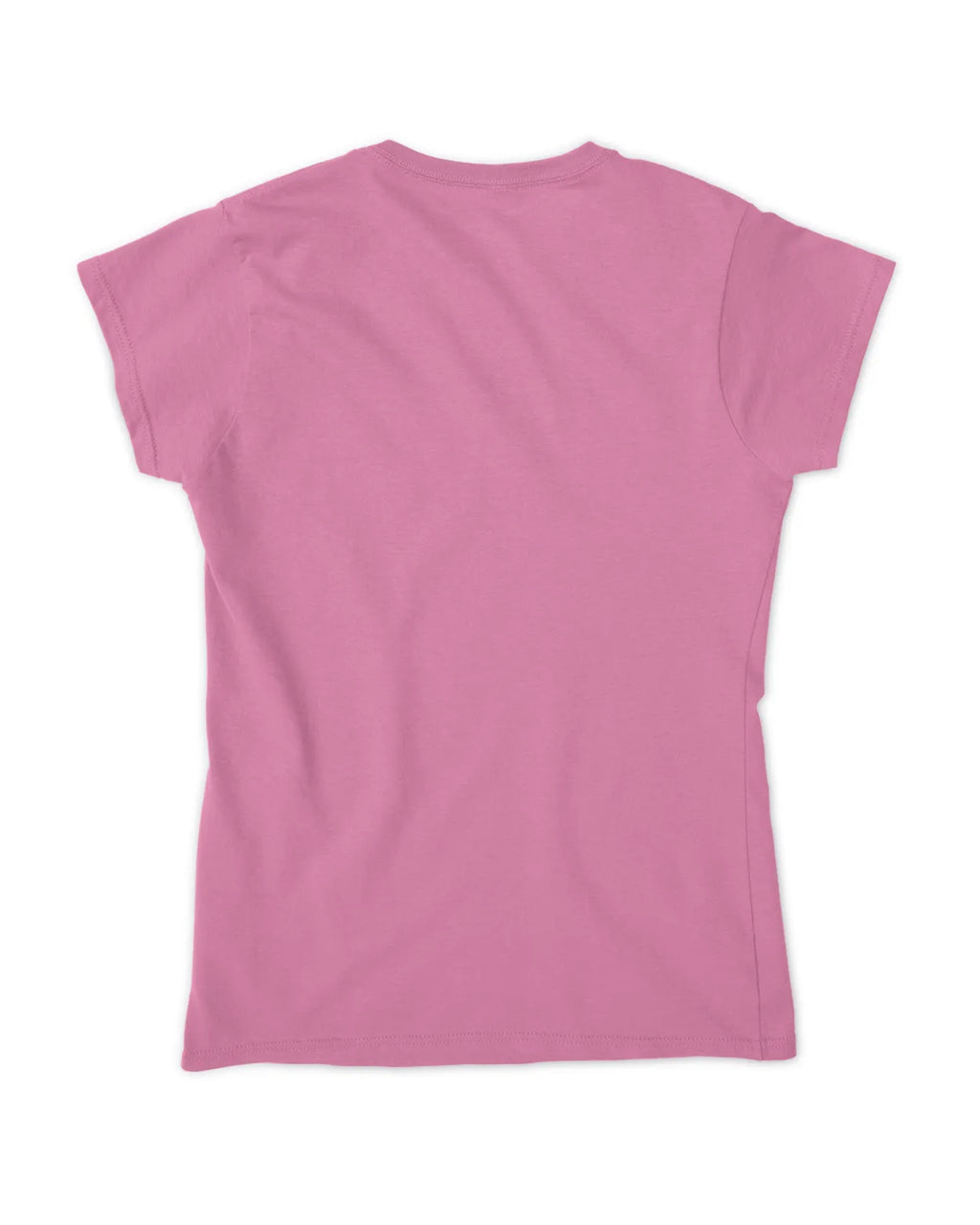Ladies Sarcasm T-Shirt