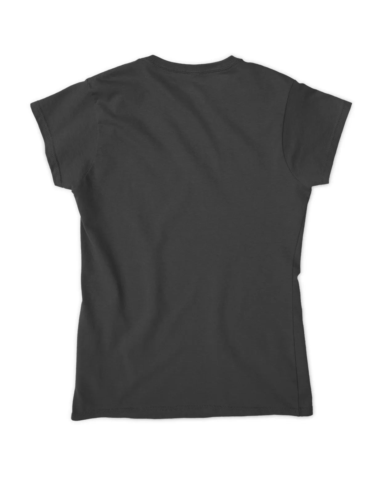 Ladies Sarcasm T-Shirt
