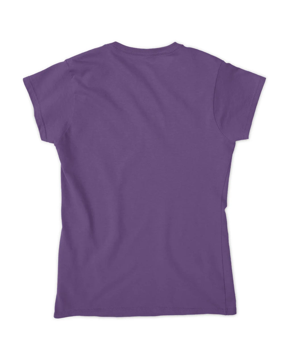 Ladies Sarcasm T-Shirt