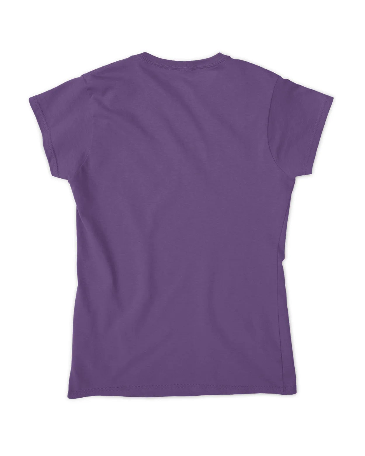 Ladies Sarcasm T-Shirt