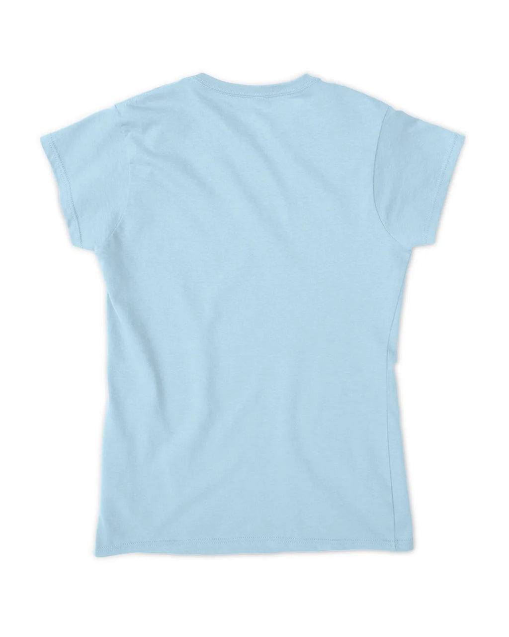 Ladies Sarcasm T-Shirt