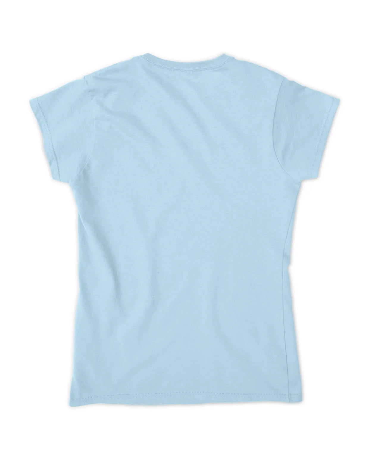Ladies Sarcasm T-Shirt