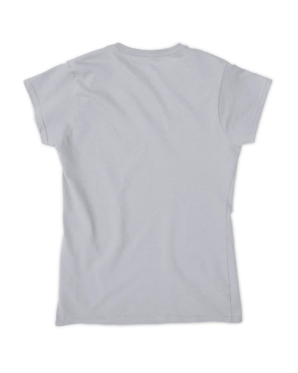 Ladies Sarcasm T-Shirt