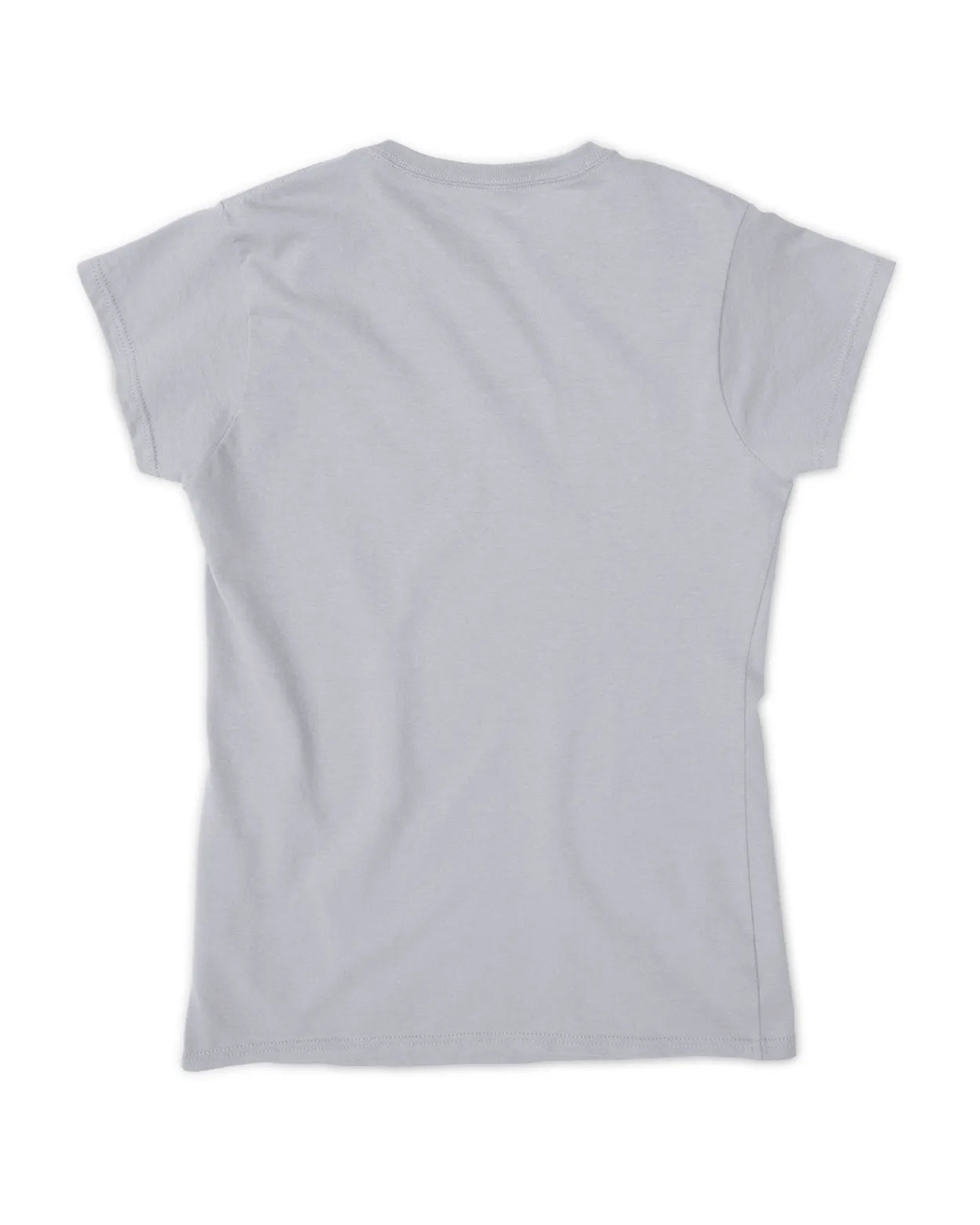 Ladies Sarcasm T-Shirt