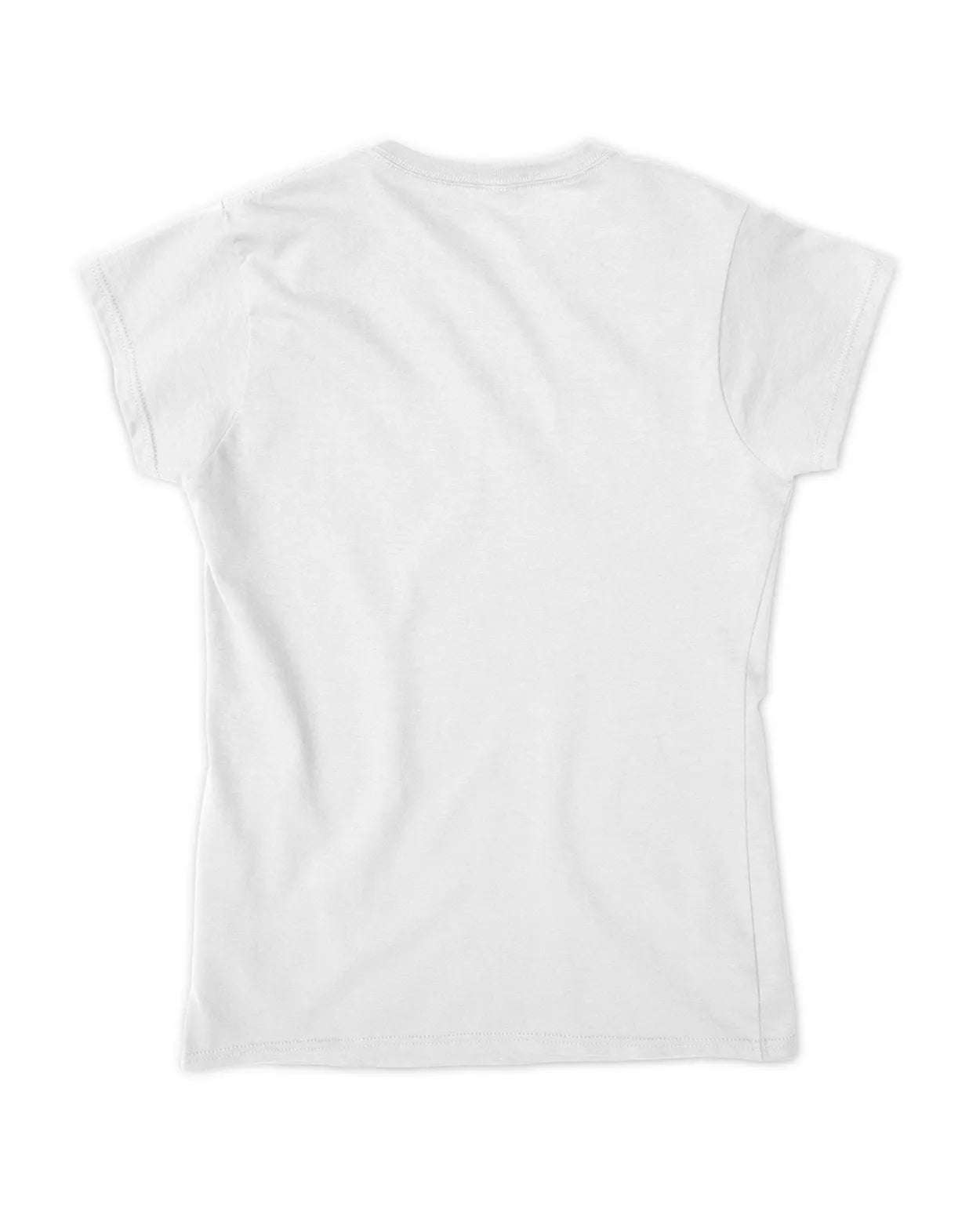 Ladies Sarcasm T-Shirt