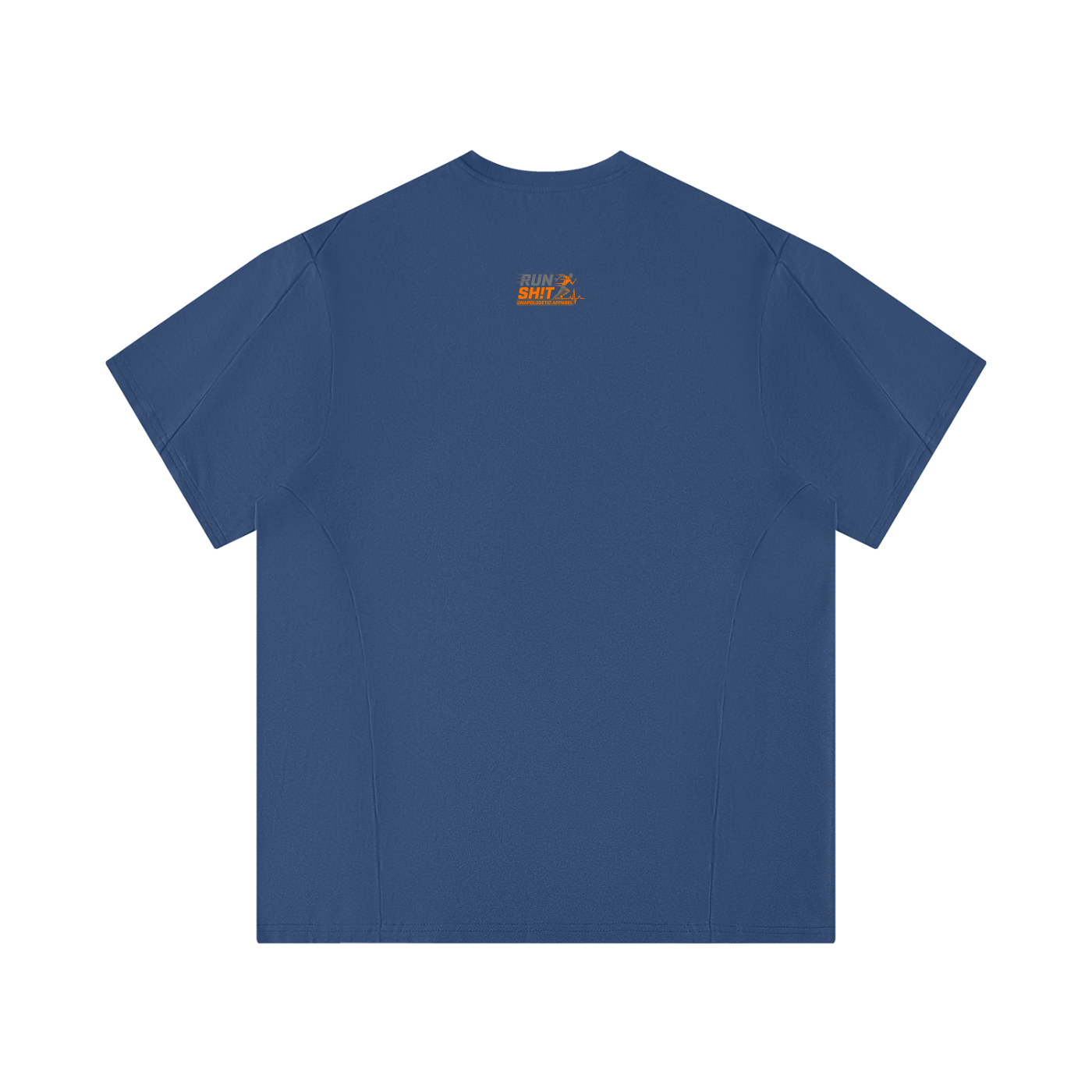 Men's Performance Regular Fit T-Shirt - run for beer