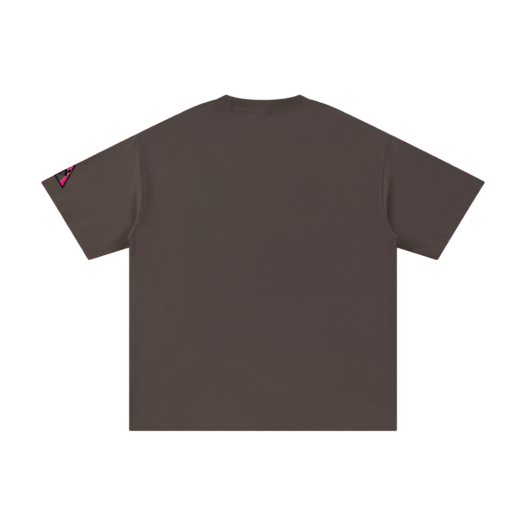 Unisex Pure Cotton T-Shirt - marriage tip - forever