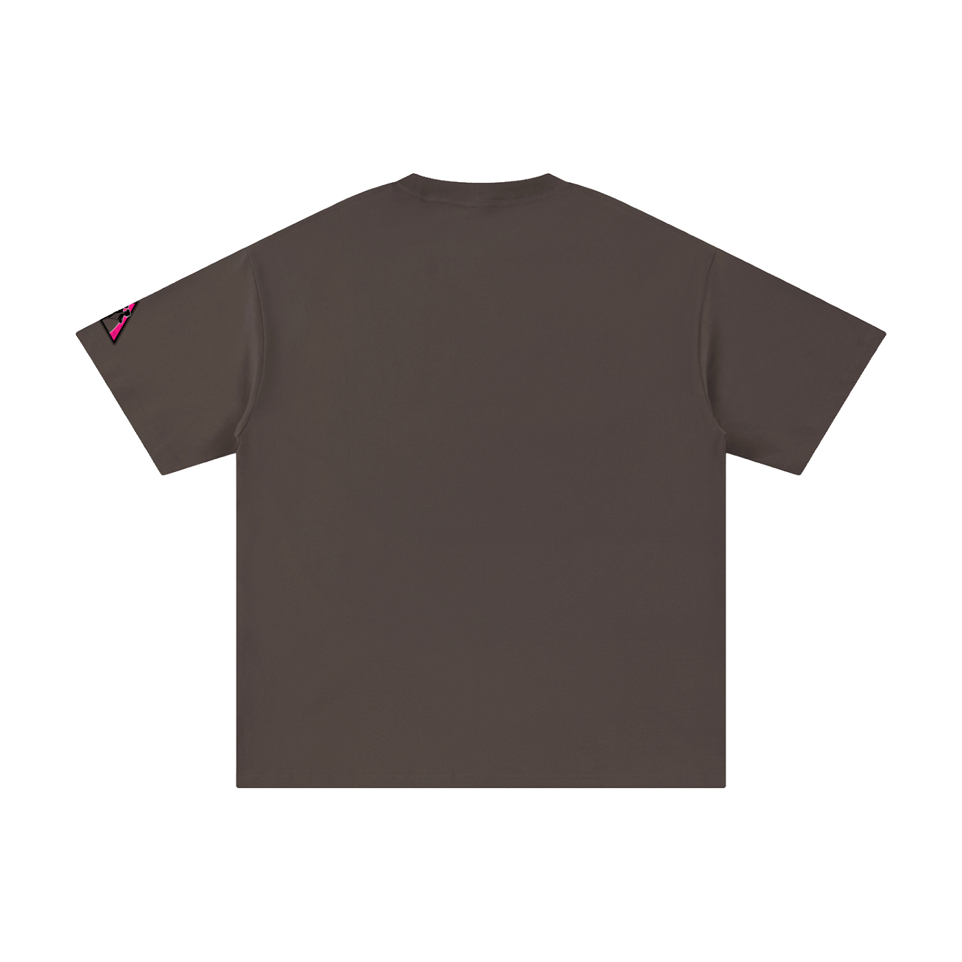Unisex Pure Cotton T-Shirt - marriage tip - forever