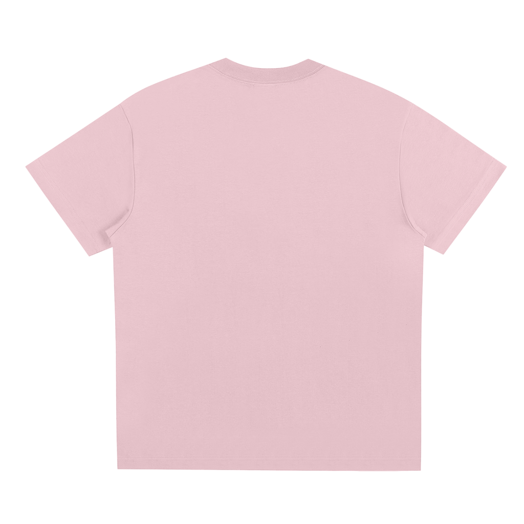 Quick-Dry Cooling GYM T-Shirt