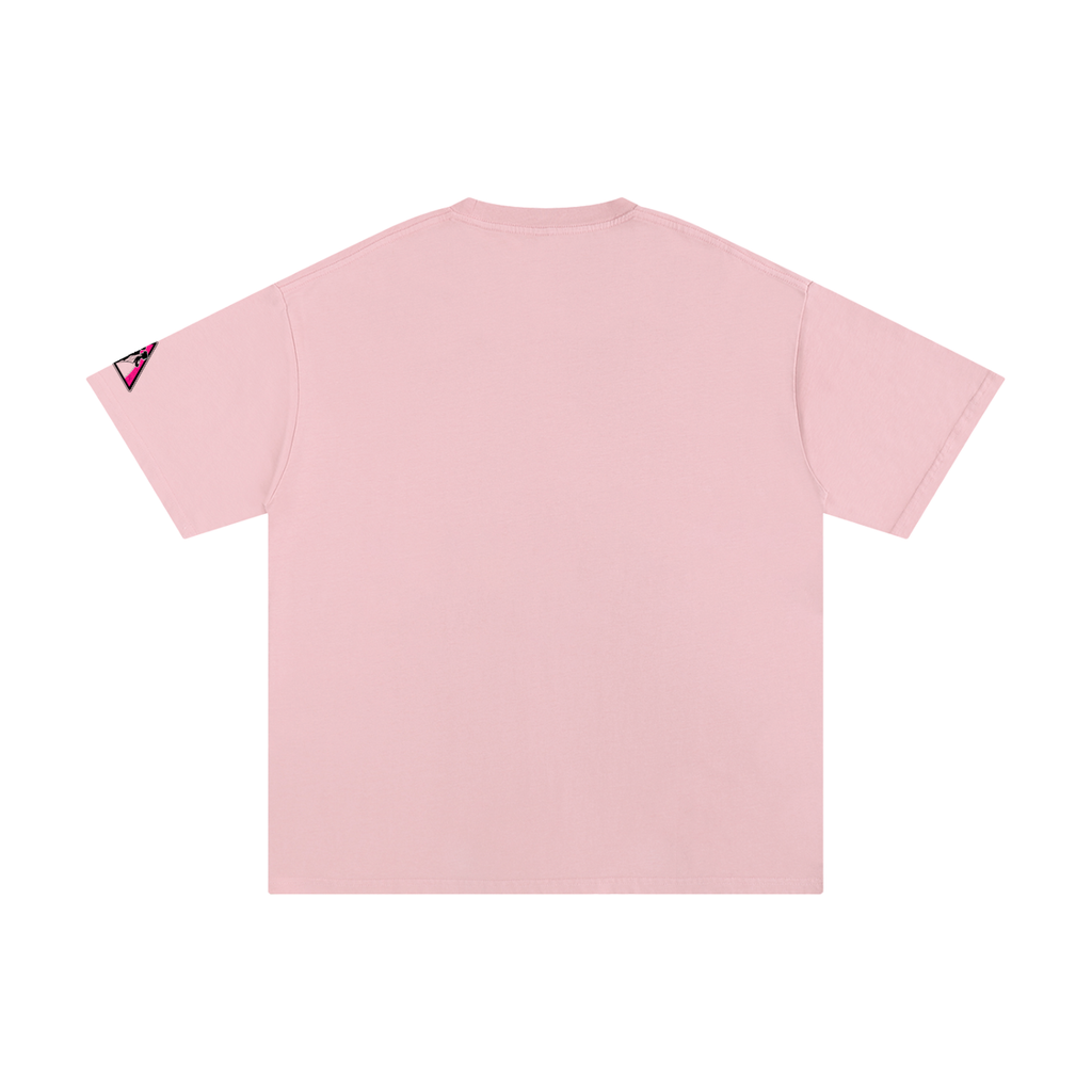 Unisex Pure Cotton T-Shirt - marriage tip - forever