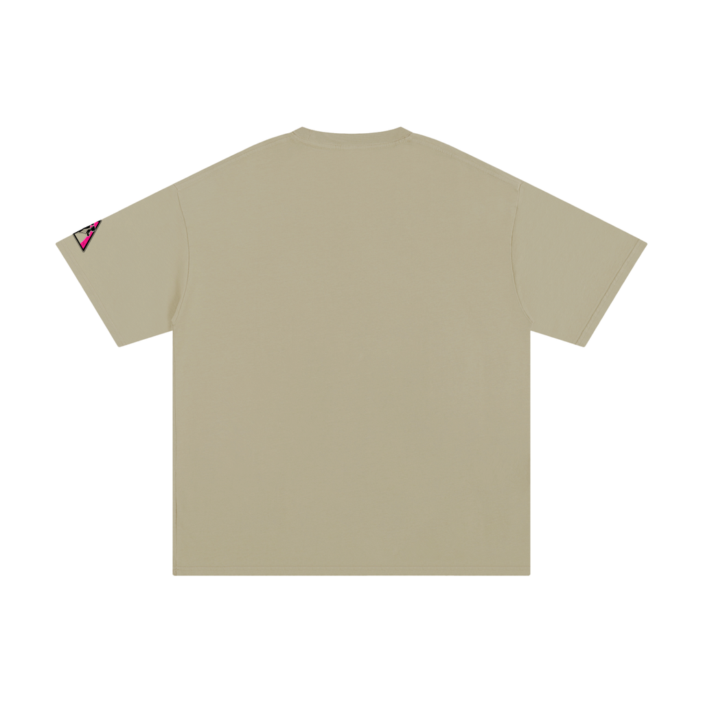 Unisex Pure Cotton T-Shirt - marriage tip - forever