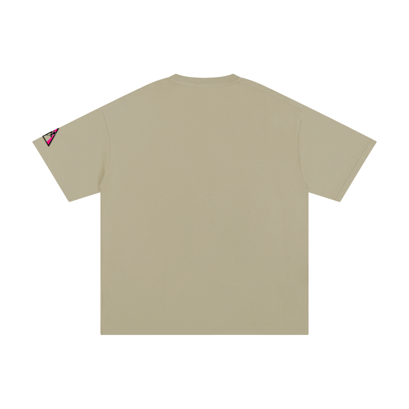 Unisex Pure Cotton T-Shirt - marriage tip - forever