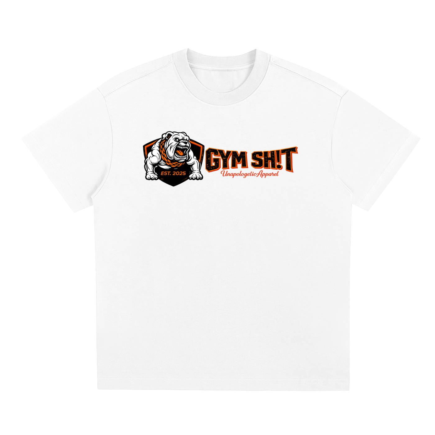 Sorona Quick-Dry Cooling T-Shirt - live strong